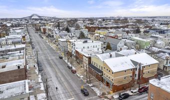 317 AVENUE C, Bayonne, NJ 07002
