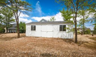 722 Sophie St, Berthoud, CO 80513