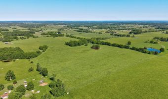 18519 Farm Road 2000, Aurora, MO 65605