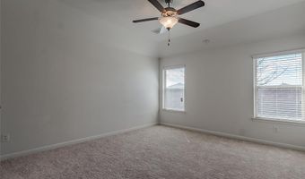 240 Copper Switch Dr, Anna, TX 75409