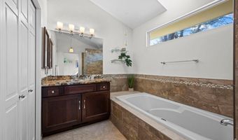 1620 Oak Ave, Boulder, CO 80304