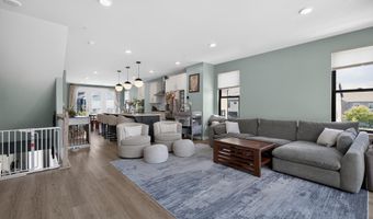 17139 HARDISTY Way, Bowie, MD 20715