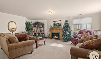 317 Moccasin, Billings, MT 59105