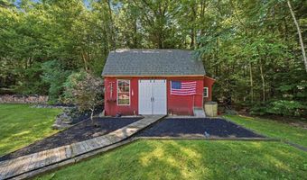 21 Stoney Brook Rd, Bow, NH 03304