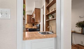 324 D St SW, Ardmore, OK 73401