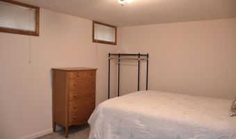 9 Strawberry Ln, Barre, VT 05641