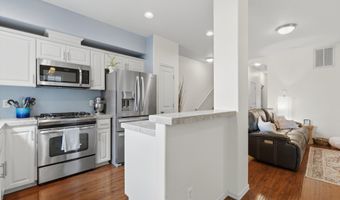 15107 SW CANYON WREN Way, Beaverton, OR 97007