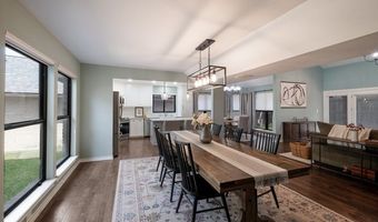 14802 River Ml, San Antonio, TX 78216