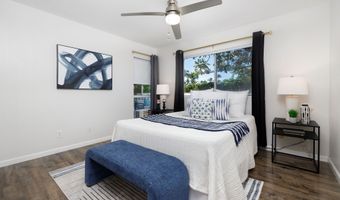 75-6081 ALII Dr A106, Kailua Kona, HI 96740