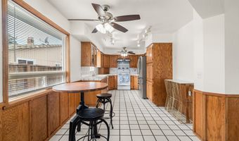 409 PACIFIC Ave, Brookings, OR 97415