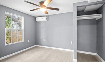 943 S Whitney St, Aransas Pass, TX 78336