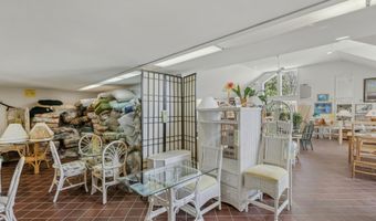 408 N Main St, Barnegat, NJ 08005
