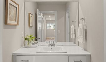12660 SW MOORHEN Way, Beaverton, OR 97007