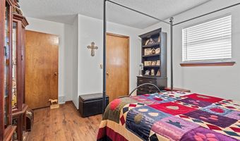 3209 Myall St, Ardmore, OK 73401