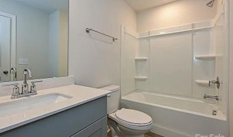 213 J.P. Dr, Albemarle, NC 28001