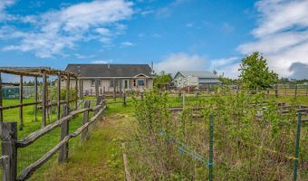 222 E REMINGTON Rd, Athol, ID 83801