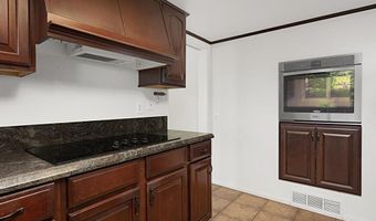 3804 Rosemary Way Way, Oceanside, CA 92057