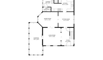 1116 5th Ave, Asbury Park, NJ 07712