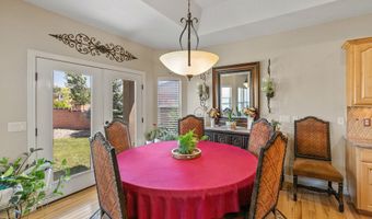 63 W 2875 Cir N, Cedar City, UT 84721