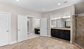 22391 CONSERVANCY Dr, Ashburn, VA 20148