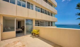 84 PUKIHAE St 205, Hilo, HI 96720