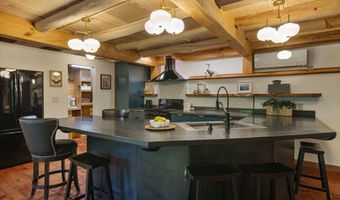 155 Sweeney Ln, Cambridge, VT 05464