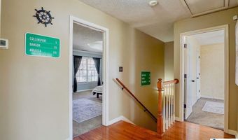 124 LITTLE FAWN Ln, Alabaster, AL 35007