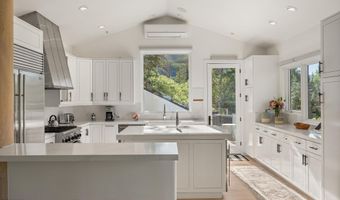 155 Nighthawk Dr, Aspen, CO 81611