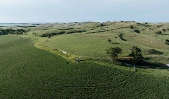 0000 Road, Arnold, NE 69120