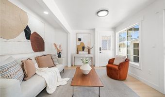 2035 Las Colinas, Los Angeles, CA 90041