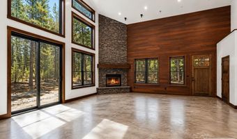 1527 Shadow Run, Ashton, ID 83420