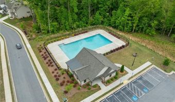 4229 Brookmont Way, Auburn, GA 30011