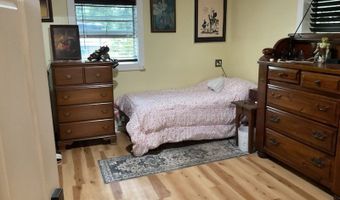 1000 Palmetto St, Bainbridge, GA 39819