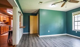 110 Marie St, Batesville, MS 38606