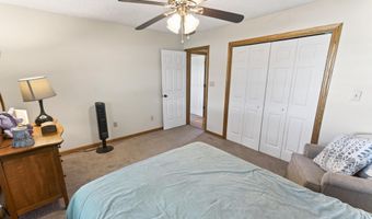 30077 FIRE TOWER Rd, Laurel, DE 19956