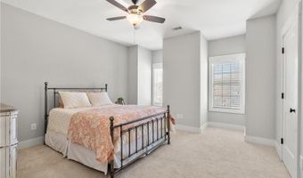 200 Ivy Meadow Way, Ball Ground, GA 30107