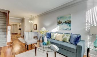 512 E CLEMENT, Baltimore, MD 21230