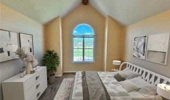 3105 Fairway Dr, Alma, AR 72921