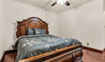 2800 Ridgeway, Ardmore, OK 73401