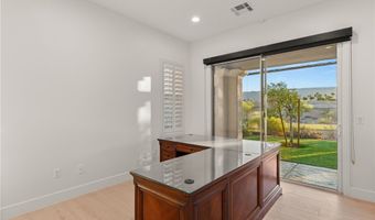 4555 Riva De Romanza St, Las Vegas, NV 89135
