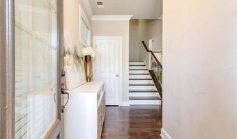7875 Crownpoint Dr, Alpharetta, GA 30005