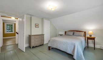 59 Main St, Sandwich, NH 03227
