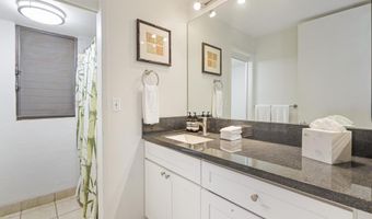 940 S. Kihei Rd C201, Kihei, HI 96753