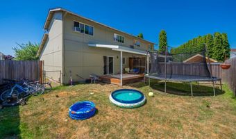 2002 C St SE A, Auburn, WA 98002