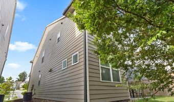2111 Westside Dr, Austell, GA 30106