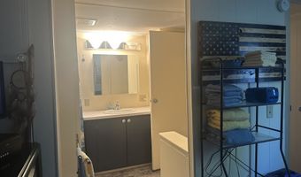 1576 5 14, Brookings, OR 97415