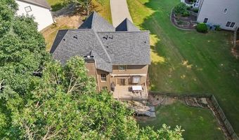 1305 Rosewood Dr, Alpharetta, GA 30005