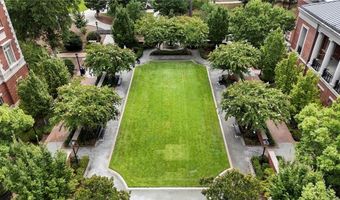 3016 Steeplechase, Alpharetta, GA 30004