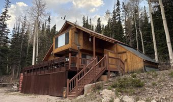 324 W Hwy 153 Eagle Point Resort, Beaver, UT 84713