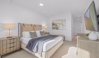 38460 HWY 6 419, Avon, CO 81620